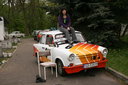 gal/pyrkomania - 1-4.05.08/_thb_small-IMG_3387.JPG